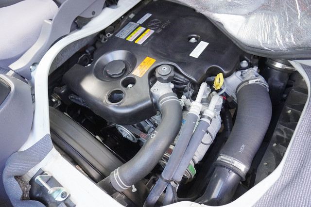 マツダ タイタン 小型 Wキャブ TRG-LHS85A(98869) 23枚目