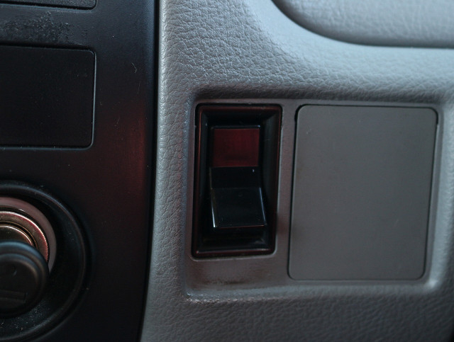 トヨタ ダイナ 小型 バン ABF-TRY230(98868) 41枚目