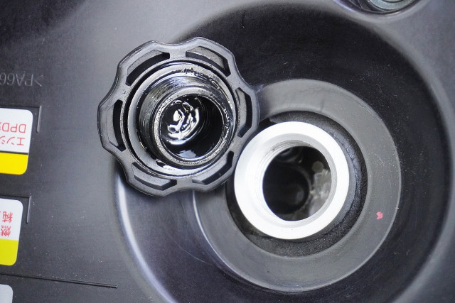 マツダ タイタン 小型 Wキャブ TRG-LHS85A(98869) 24枚目