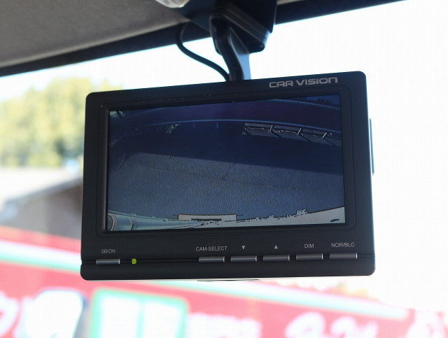 トヨタ ダイナ 小型 バン ABF-TRY230(98868) 44枚目