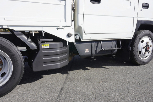 マツダ タイタン 小型 Wキャブ TRG-LHS85A(98869) 29枚目