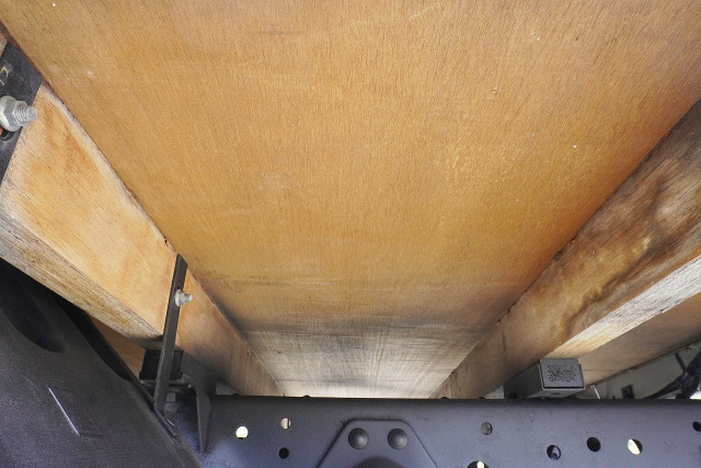 マツダ タイタン 小型 Wキャブ TRG-LHS85A(98869) 31枚目