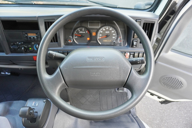 マツダ タイタン 小型 Wキャブ TRG-LHS85A(98869) 39枚目