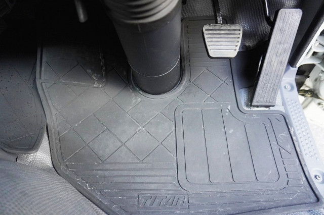 マツダ タイタン 小型 Wキャブ TRG-LHS85A(98869) 41枚目