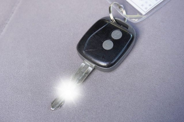 マツダ タイタン 小型 Wキャブ TRG-LHS85A(98869) 49枚目