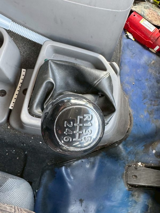 UDトラックス（日産） コンドル 中型 ウィング TKG-MK38L(98870) 19枚目