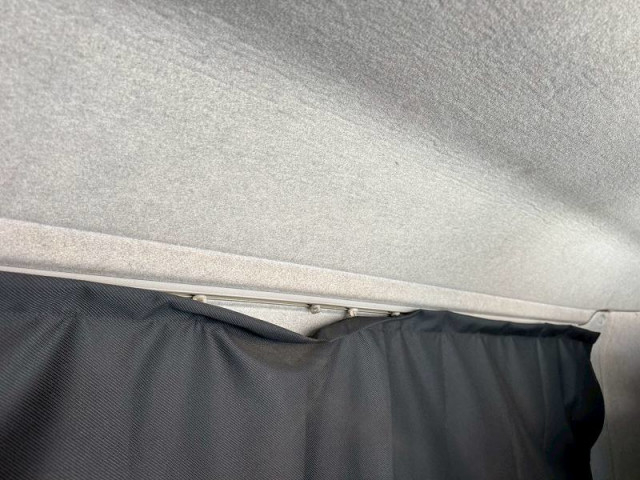 UDトラックス（日産） コンドル 中型 ウィング TKG-MK38L(98870) 28枚目