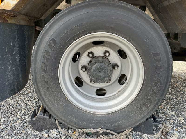 UDトラックス（日産） コンドル 中型 ウィング TKG-MK38L(98870) 39枚目