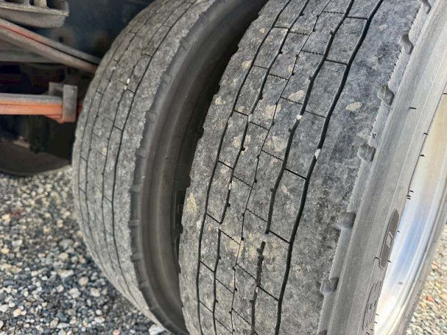 UDトラックス（日産） コンドル 中型 ウィング TKG-MK38L(98870) 41枚目