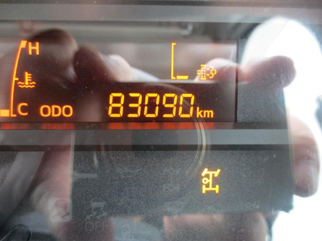 日野 デュトロ 小型 土砂ダンプ TKG-XZU700X(98873) 16枚目