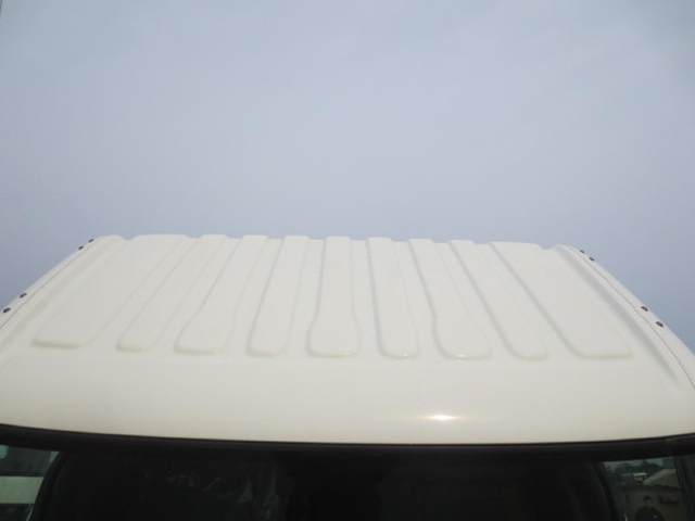 日野 デュトロ 小型 土砂ダンプ TKG-XZU700X(98873) 17枚目