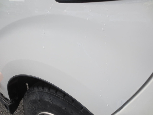 日野 デュトロ 小型 土砂ダンプ TKG-XZU700X(98873) 18枚目