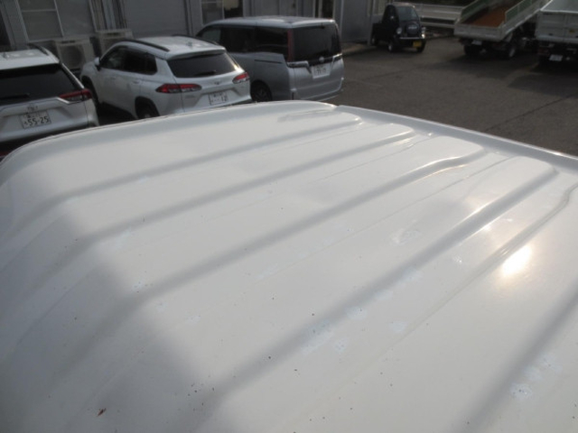 日野 デュトロ 小型 土砂ダンプ TKG-XZU700X(98873) 19枚目