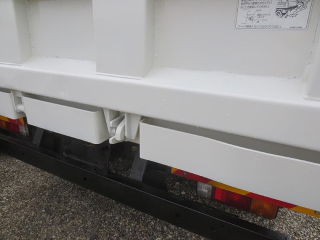日野 デュトロ 小型 土砂ダンプ TKG-XZU700X(98873) 22枚目