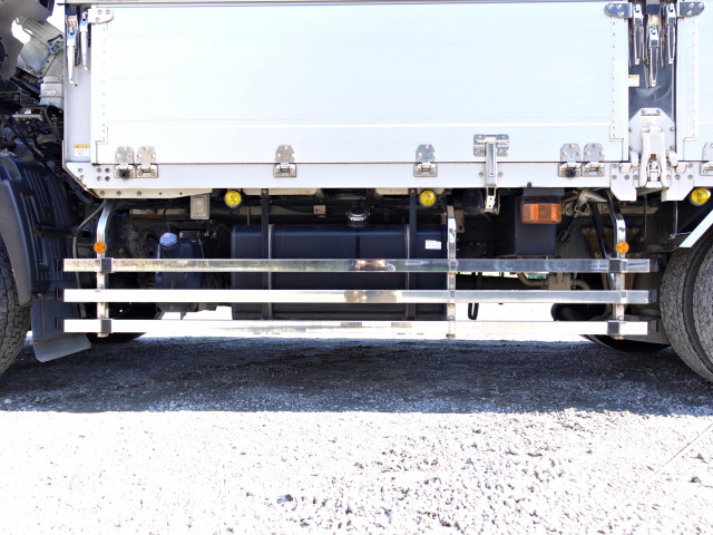 日野 プロフィア 大型 ウィング QPG-FR1EPEA(98872) 25枚目