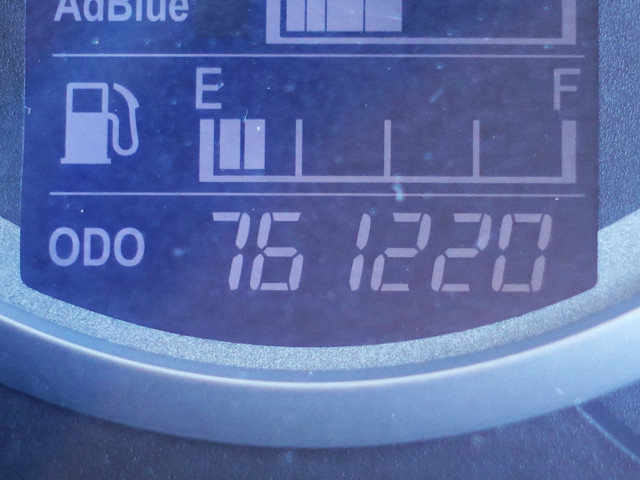 日野 プロフィア 大型 ウィング QPG-FR1EPEA(98872) 29枚目