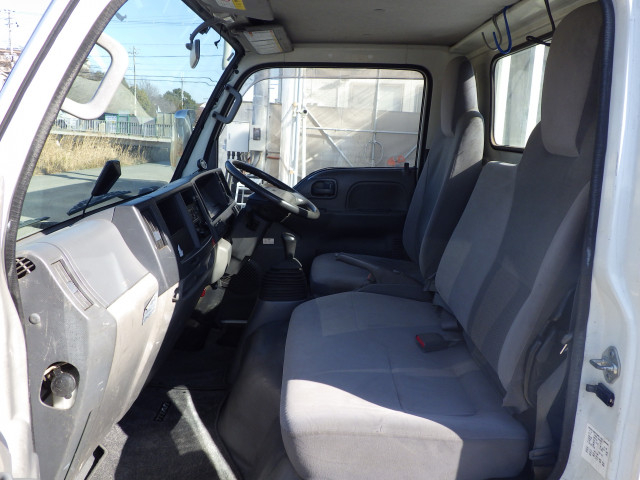 マツダ タイタン 小型 平ボディ TRG-LHR85A(98880) 8枚目