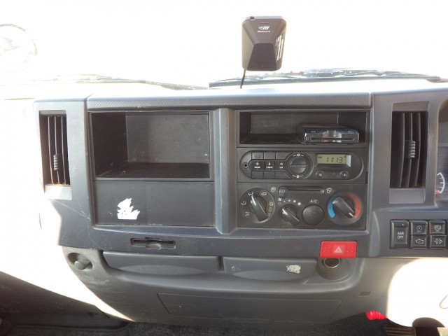 マツダ タイタン 小型 平ボディ TRG-LHR85A(98880) 9枚目