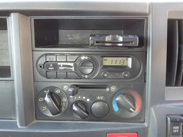 マツダ タイタン 小型 平ボディ TRG-LHR85A(98880) 10枚目