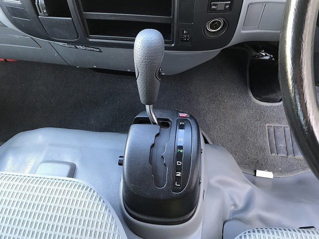 トヨタ トヨエース 小型 平ボディ QDF-KDY231(98879) 24枚目