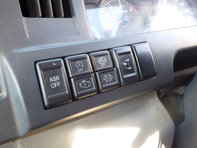 マツダ タイタン 小型 平ボディ TRG-LHR85A(98880) 13枚目