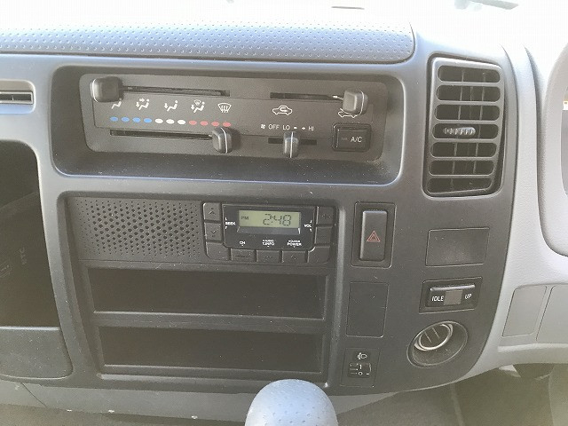 トヨタ トヨエース 小型 平ボディ QDF-KDY231(98879) 26枚目