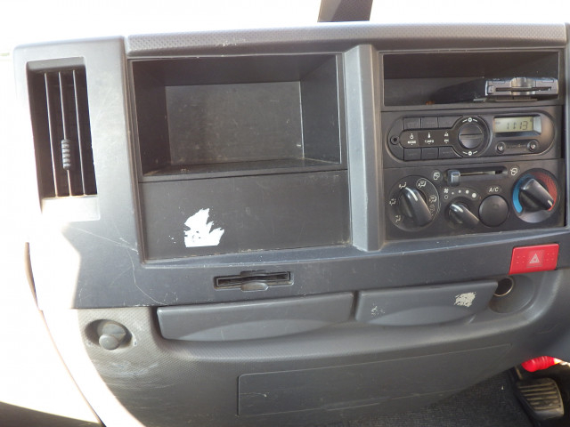 マツダ タイタン 小型 平ボディ TRG-LHR85A(98880) 14枚目