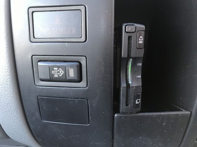 トヨタ トヨエース 小型 平ボディ QDF-KDY231(98879) 27枚目