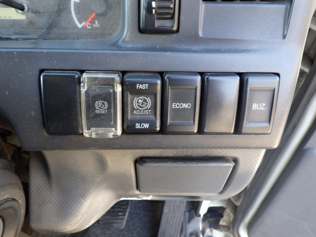 マツダ タイタン 小型 平ボディ TRG-LHR85A(98880) 15枚目