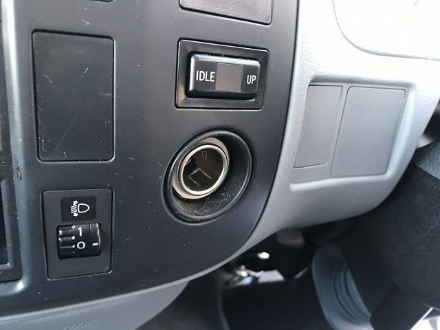 トヨタ トヨエース 小型 平ボディ QDF-KDY231(98879) 28枚目