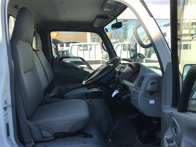 トヨタ トヨエース 小型 平ボディ QDF-KDY231(98879) 29枚目