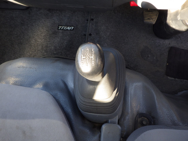 マツダ タイタン 小型 平ボディ TRG-LHR85A(98880) 17枚目