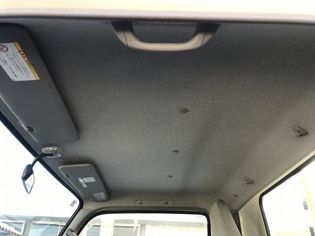 トヨタ トヨエース 小型 平ボディ QDF-KDY231(98879) 31枚目