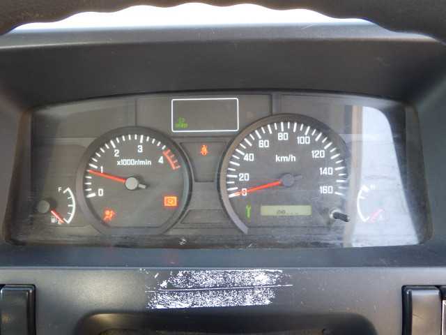 マツダ タイタン 小型 平ボディ TRG-LHR85A(98880) 19枚目