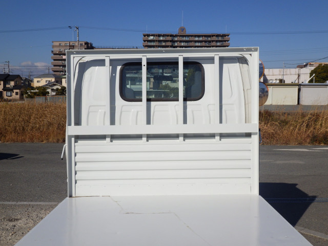 マツダ タイタン 小型 平ボディ TRG-LHR85A(98880) 20枚目