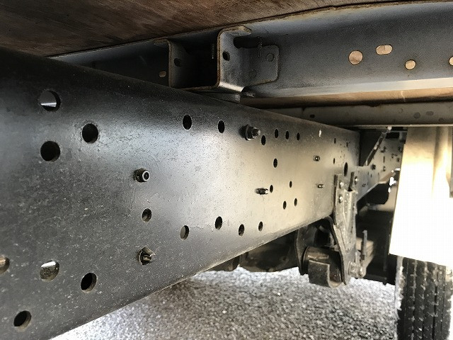 トヨタ トヨエース 小型 平ボディ QDF-KDY231(98879) 33枚目