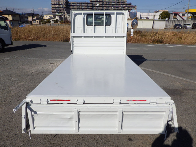 マツダ タイタン 小型 平ボディ TRG-LHR85A(98880) 21枚目