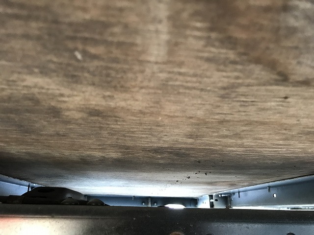 トヨタ トヨエース 小型 平ボディ QDF-KDY231(98879) 34枚目