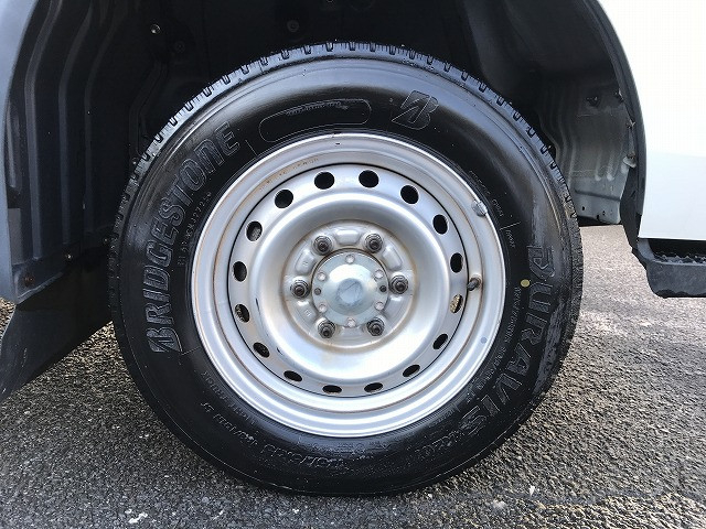 トヨタ トヨエース 小型 平ボディ QDF-KDY231(98879) 36枚目