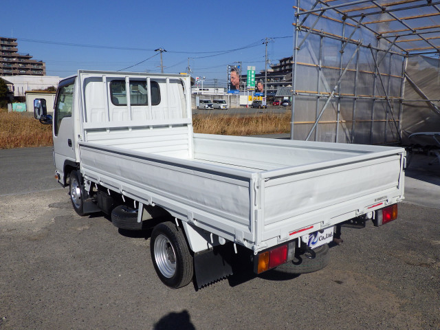 マツダ タイタン 小型 平ボディ TRG-LHR85A(98880) 24枚目