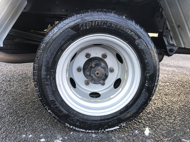 トヨタ トヨエース 小型 平ボディ QDF-KDY231(98879) 39枚目