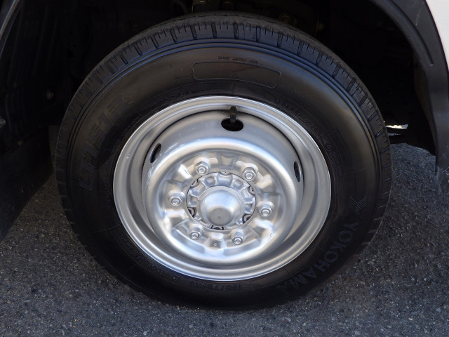 マツダ タイタン 小型 平ボディ TRG-LHR85A(98880) 26枚目