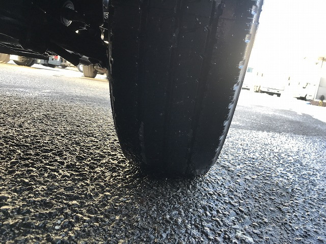 トヨタ トヨエース 小型 平ボディ QDF-KDY231(98879) 40枚目