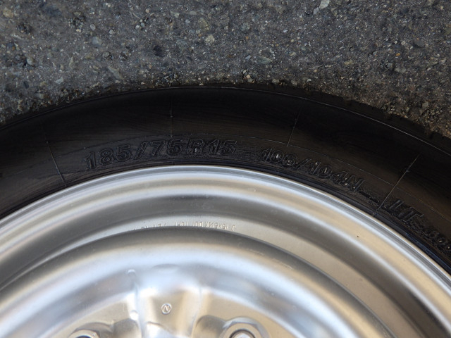 マツダ タイタン 小型 平ボディ TRG-LHR85A(98880) 27枚目