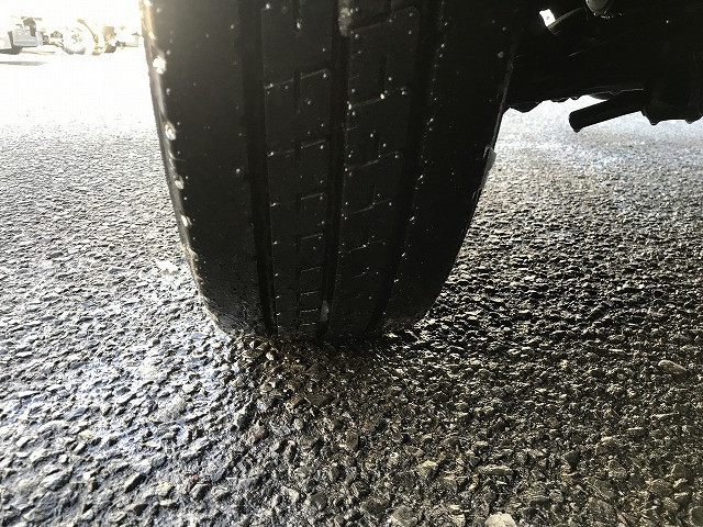 トヨタ トヨエース 小型 平ボディ QDF-KDY231(98879) 41枚目