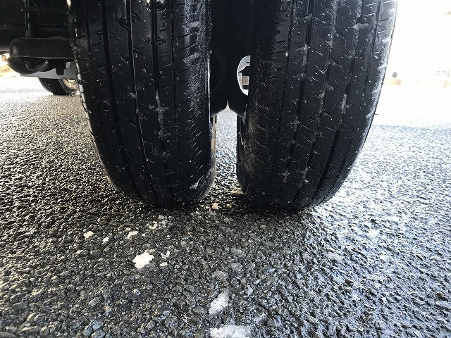 トヨタ トヨエース 小型 平ボディ QDF-KDY231(98879) 42枚目