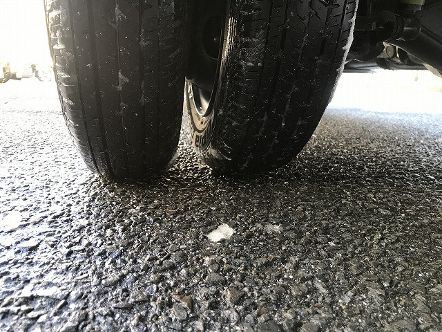 トヨタ トヨエース 小型 平ボディ QDF-KDY231(98879) 43枚目