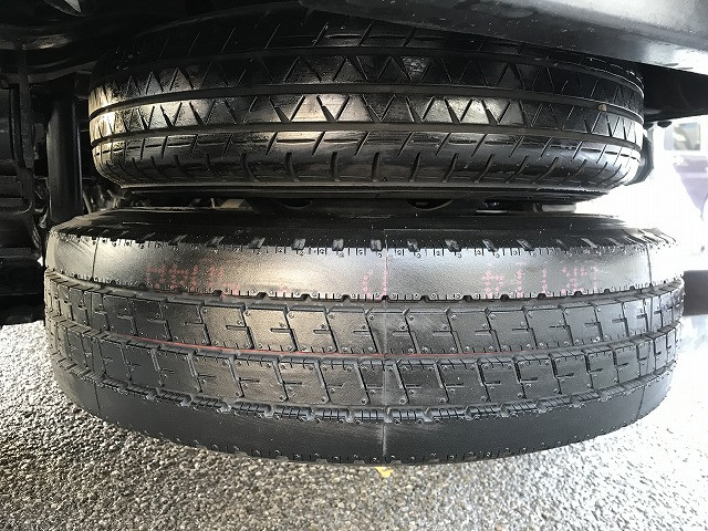 トヨタ トヨエース 小型 平ボディ QDF-KDY231(98879) 44枚目