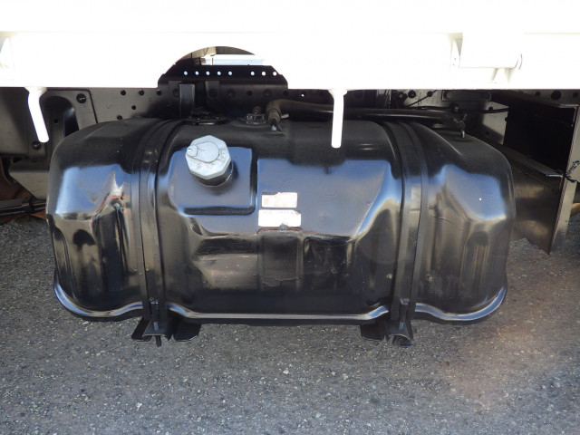 マツダ タイタン 小型 平ボディ TRG-LHR85A(98880) 32枚目