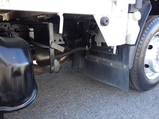 マツダ タイタン 小型 平ボディ TRG-LHR85A(98880) 33枚目